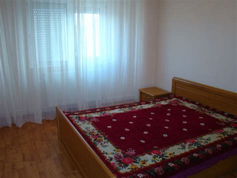 apartamente de vanzare medgidia|Apartamente de vanzare Medgidia